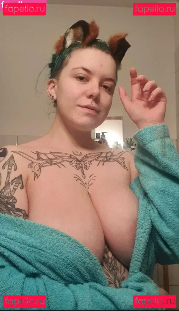 BobacoreCos Onlyfans Photo Gallery 