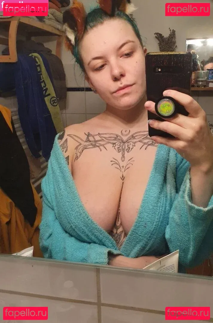 BobacoreCos Onlyfans Photo Gallery 