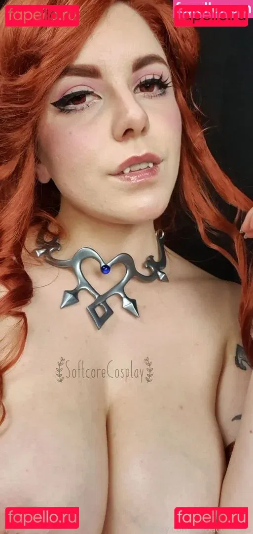 BobacoreCos Onlyfans Photo Gallery 