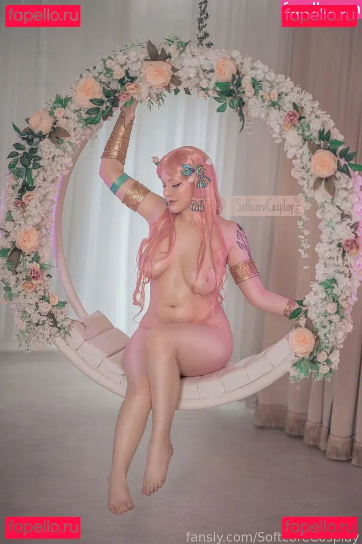 BobacoreCos Onlyfans Photo Gallery 