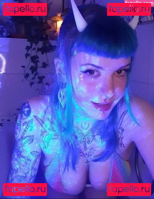 BobacoreCos Onlyfans Photo Gallery 