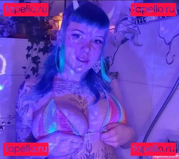 BobacoreCos Onlyfans Photo Gallery 