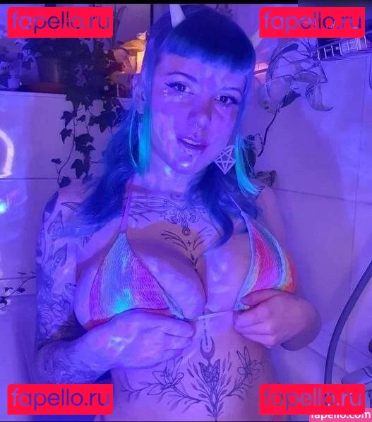 BobacoreCos Onlyfans Photo Gallery 