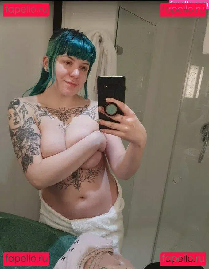 BobacoreCos Onlyfans Photo Gallery 