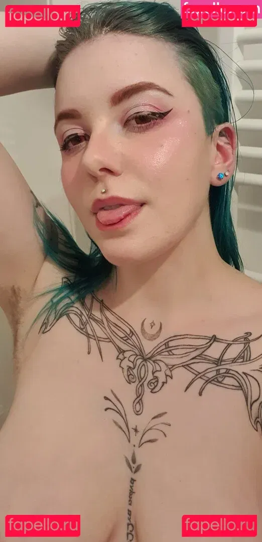 BobacoreCos Onlyfans Photo Gallery 