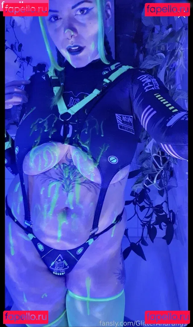 BobacoreCos Onlyfans Photo Gallery 