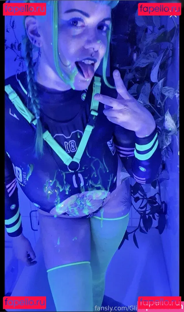 BobacoreCos Onlyfans Photo Gallery 