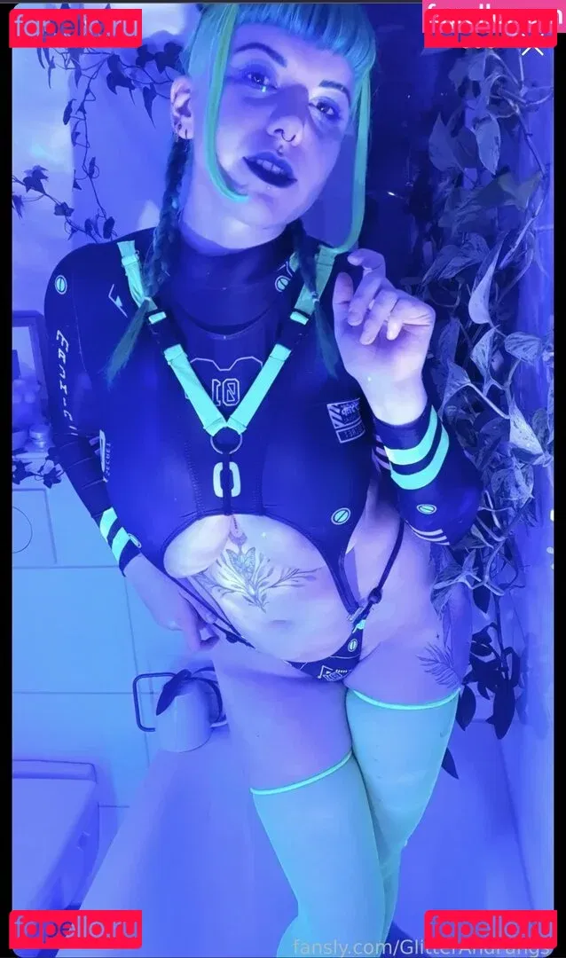 BobacoreCos Onlyfans Photo Gallery 