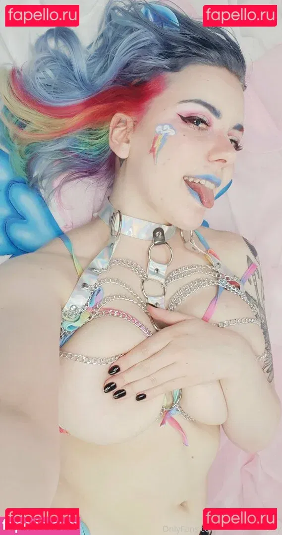 BobacoreCos Onlyfans Photo Gallery 