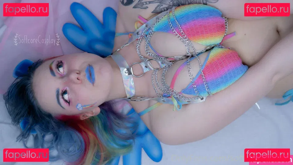 BobacoreCos Onlyfans Photo Gallery 