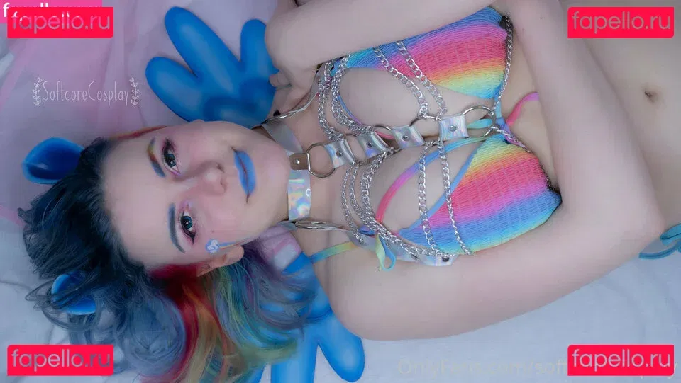 BobacoreCos Onlyfans Photo Gallery 