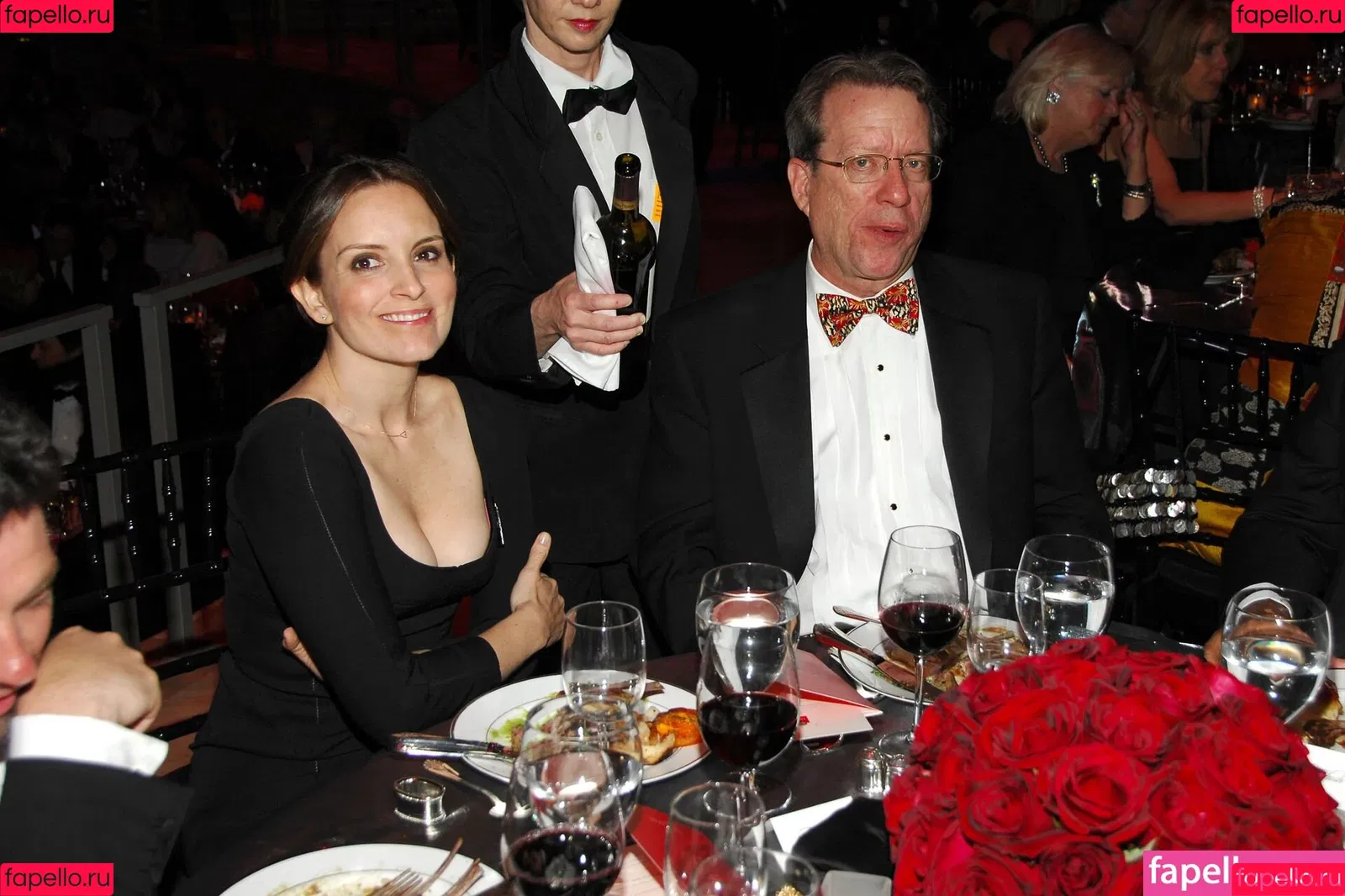 Tina Fey Onlyfans Photo Gallery 
