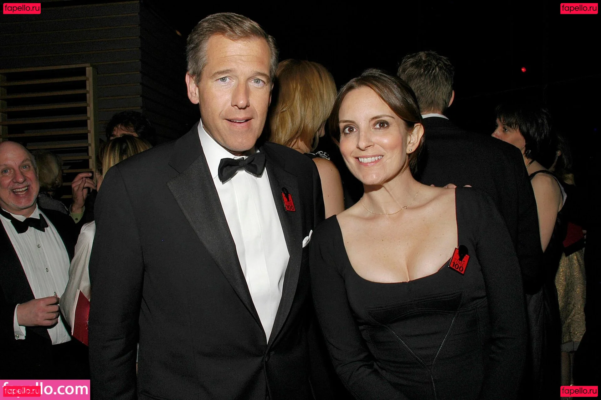 Tina Fey Onlyfans Photo Gallery 