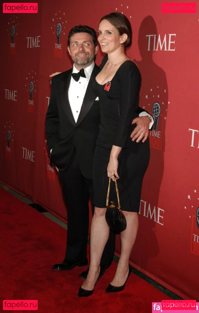 Tina Fey Onlyfans Photo Gallery 