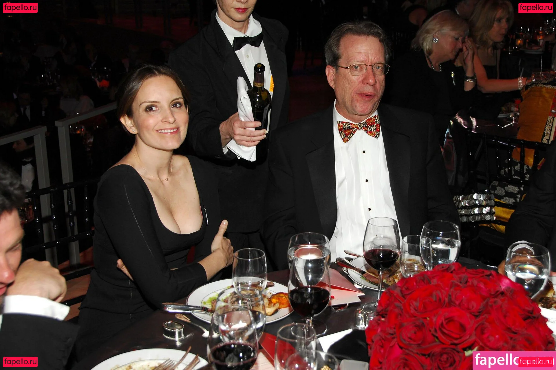 Tina Fey Onlyfans Photo Gallery 