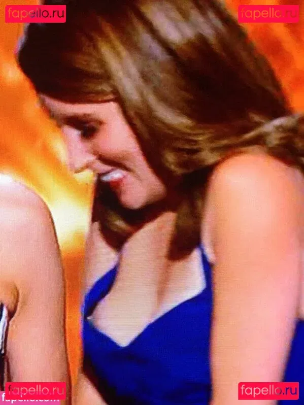 Tina Fey Onlyfans Photo Gallery 