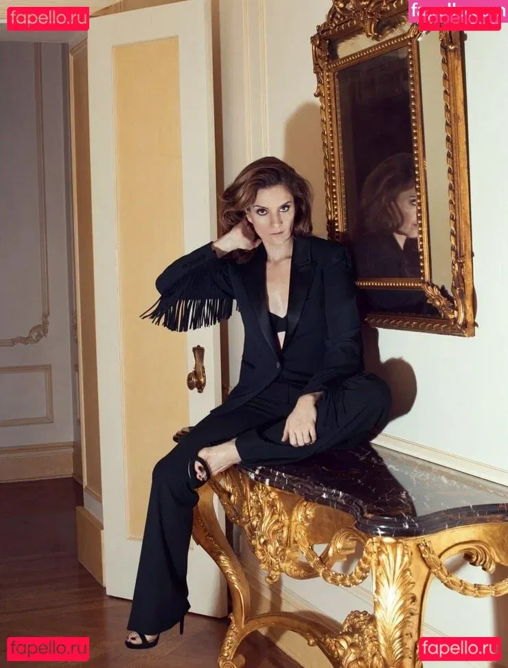 Tina Fey Onlyfans Photo Gallery 