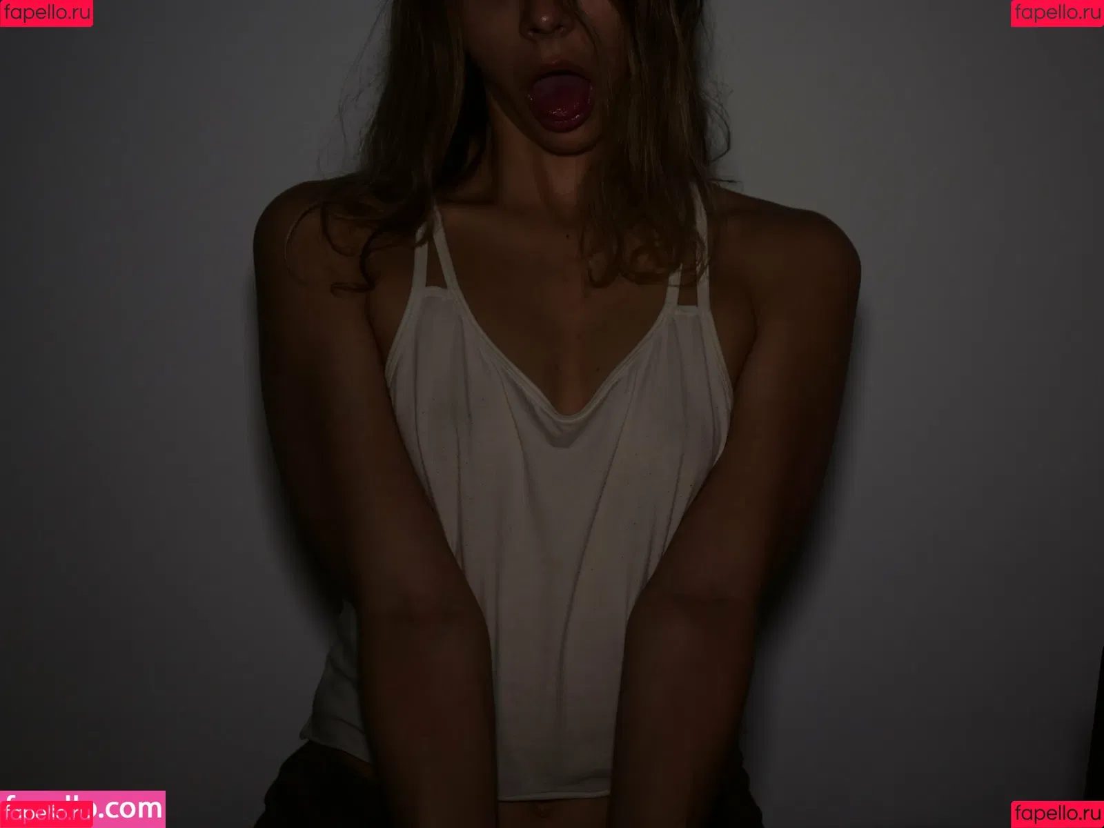 xperteaseing Onlyfans Photo Gallery 