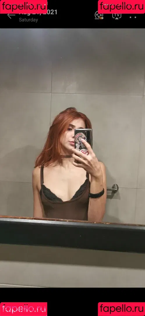 xperteaseing Onlyfans Photo Gallery 