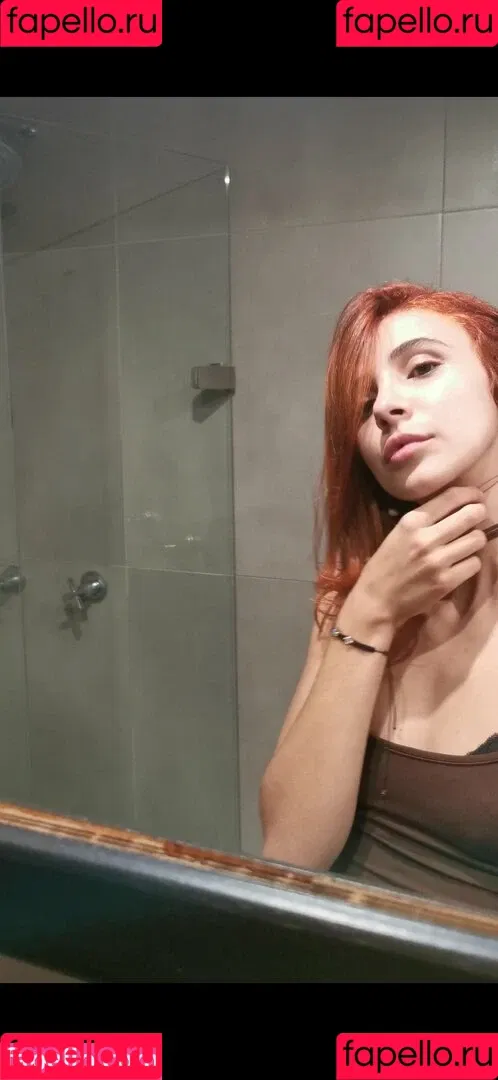 xperteaseing Onlyfans Photo Gallery 