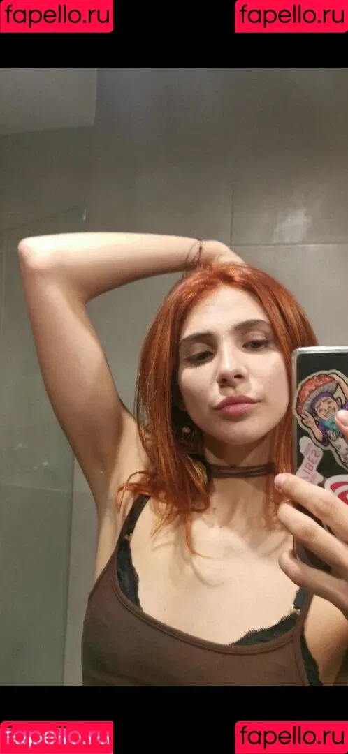 xperteaseing Onlyfans Photo Gallery 