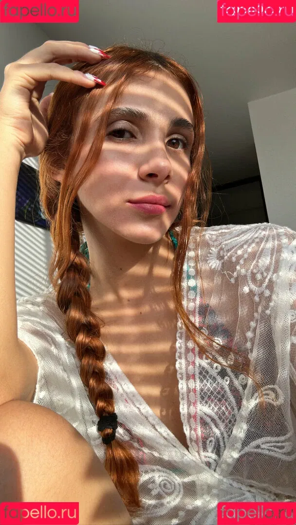 xperteaseing Onlyfans Photo Gallery 