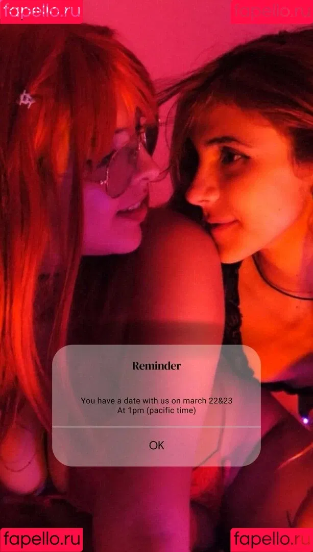 xperteaseing Onlyfans Photo Gallery 