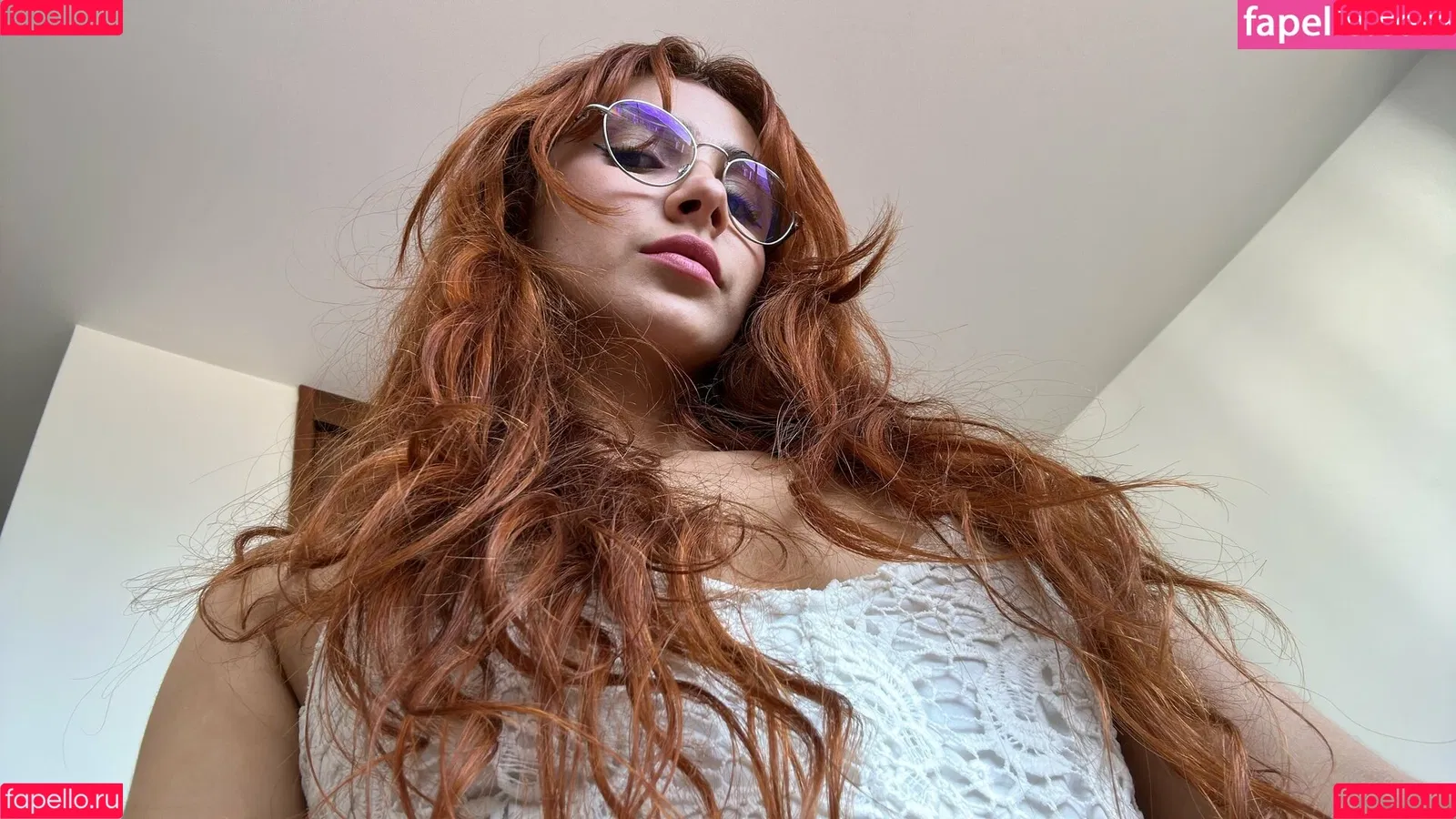 xperteaseing Onlyfans Photo Gallery 