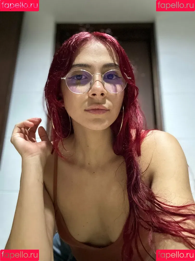 xperteaseing Onlyfans Photo Gallery 