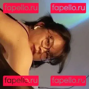 maisooze Onlyfans Photo Gallery 