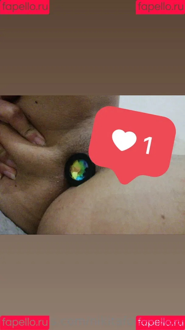 nikitafootqueen Onlyfans Photo Gallery 