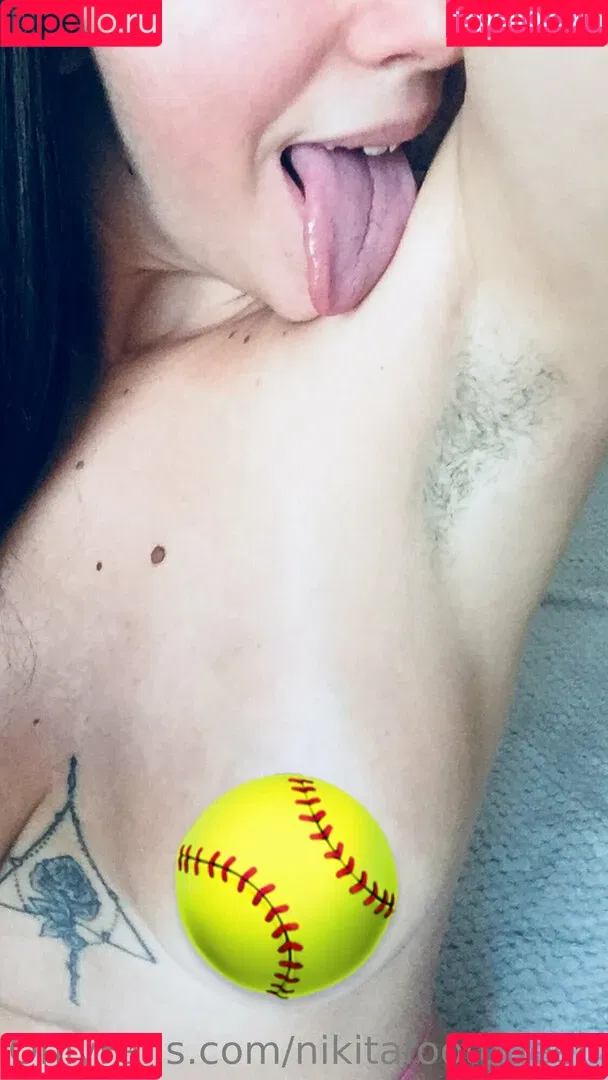 nikitafootqueen Onlyfans Photo Gallery 