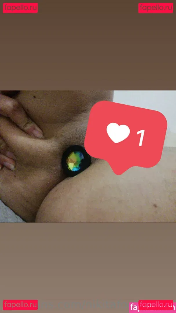 nikitafootqueen Onlyfans Photo Gallery 