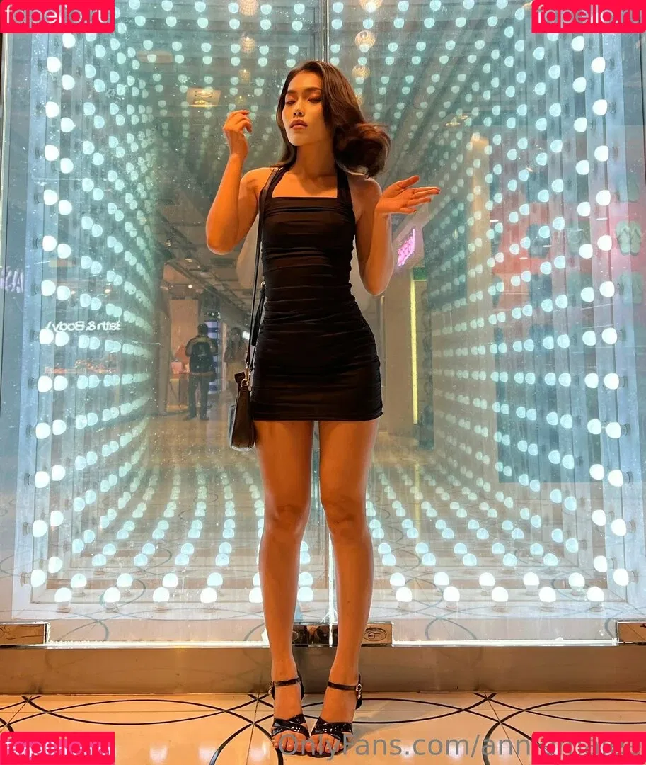 anniemalee Onlyfans Photo Gallery 