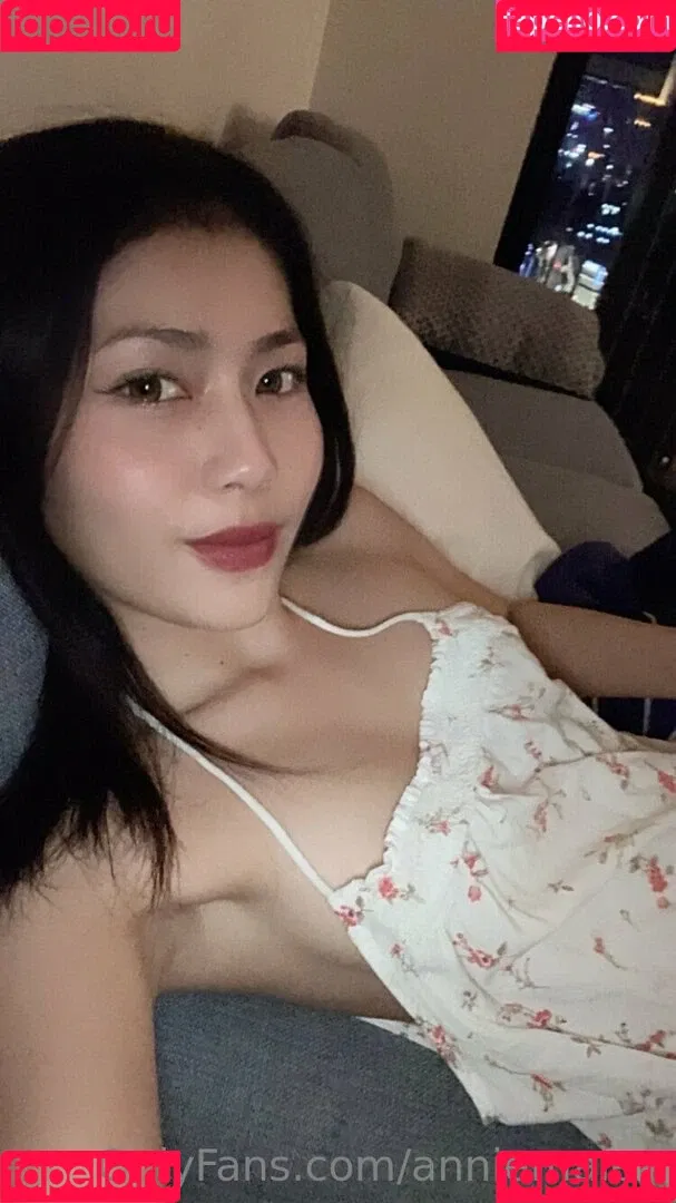 anniemalee Onlyfans Photo Gallery 