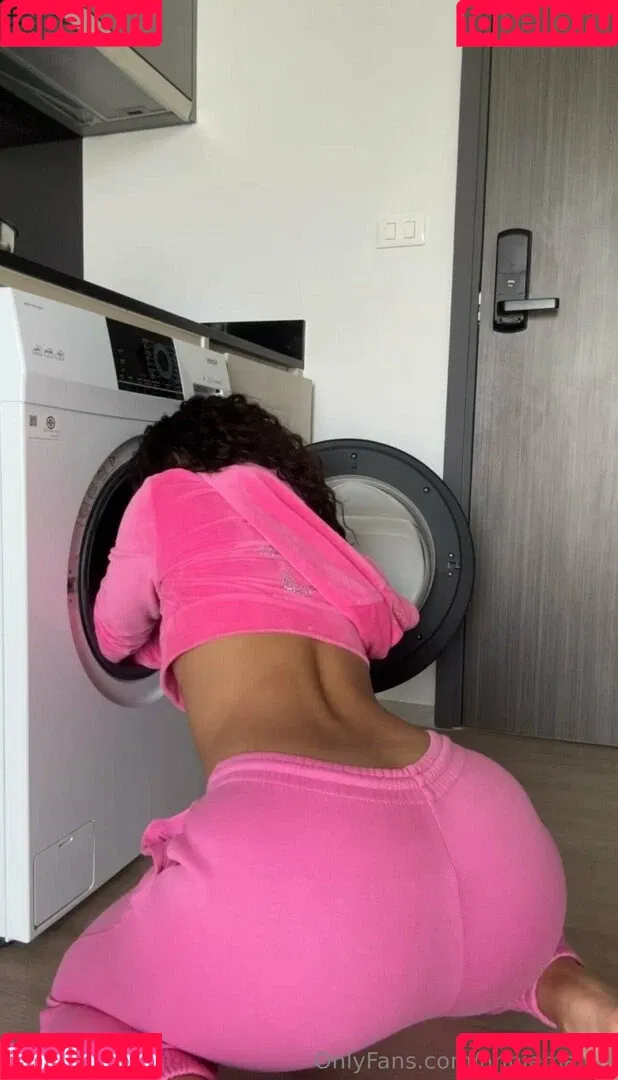 anniemalee Onlyfans Photo Gallery 