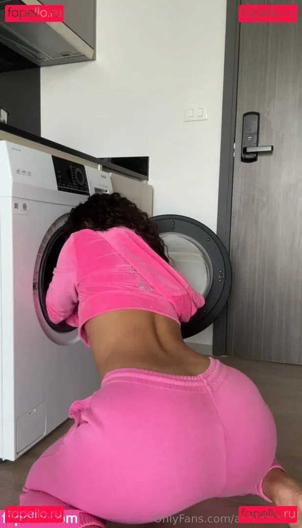 anniemalee Onlyfans Photo Gallery 