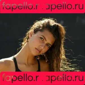 Reneé Maudlena Noe Onlyfans Photo Gallery 