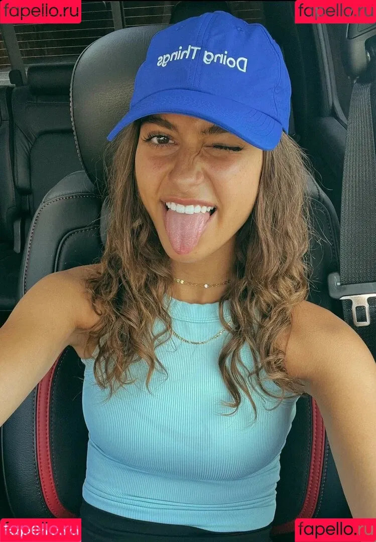 Reneé Maudlena Noe Onlyfans Photo Gallery 