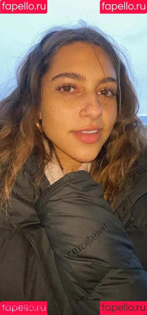 Reneé Maudlena Noe Onlyfans Photo Gallery 