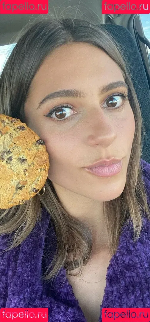 Reneé Maudlena Noe Onlyfans Photo Gallery 