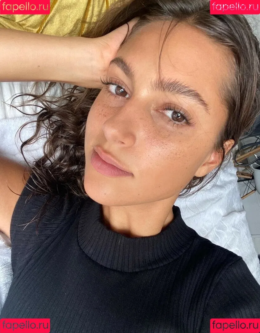 Reneé Maudlena Noe Onlyfans Photo Gallery 