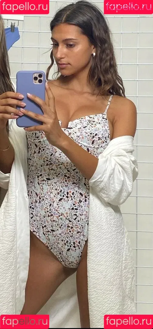 Reneé Maudlena Noe Onlyfans Photo Gallery 