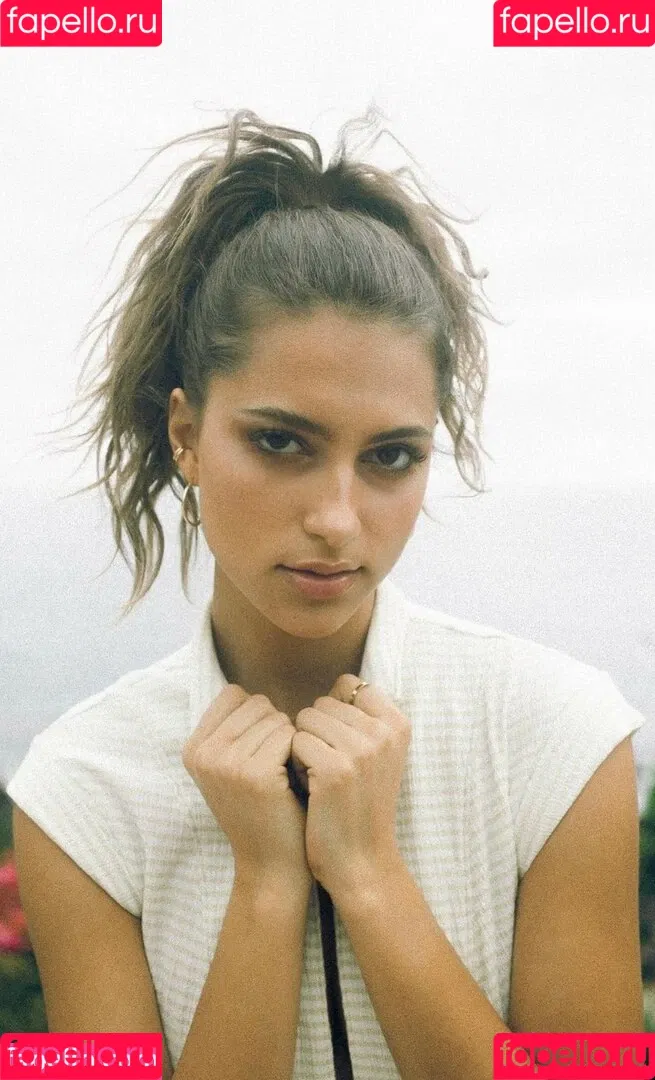 Reneé Maudlena Noe Onlyfans Photo Gallery 