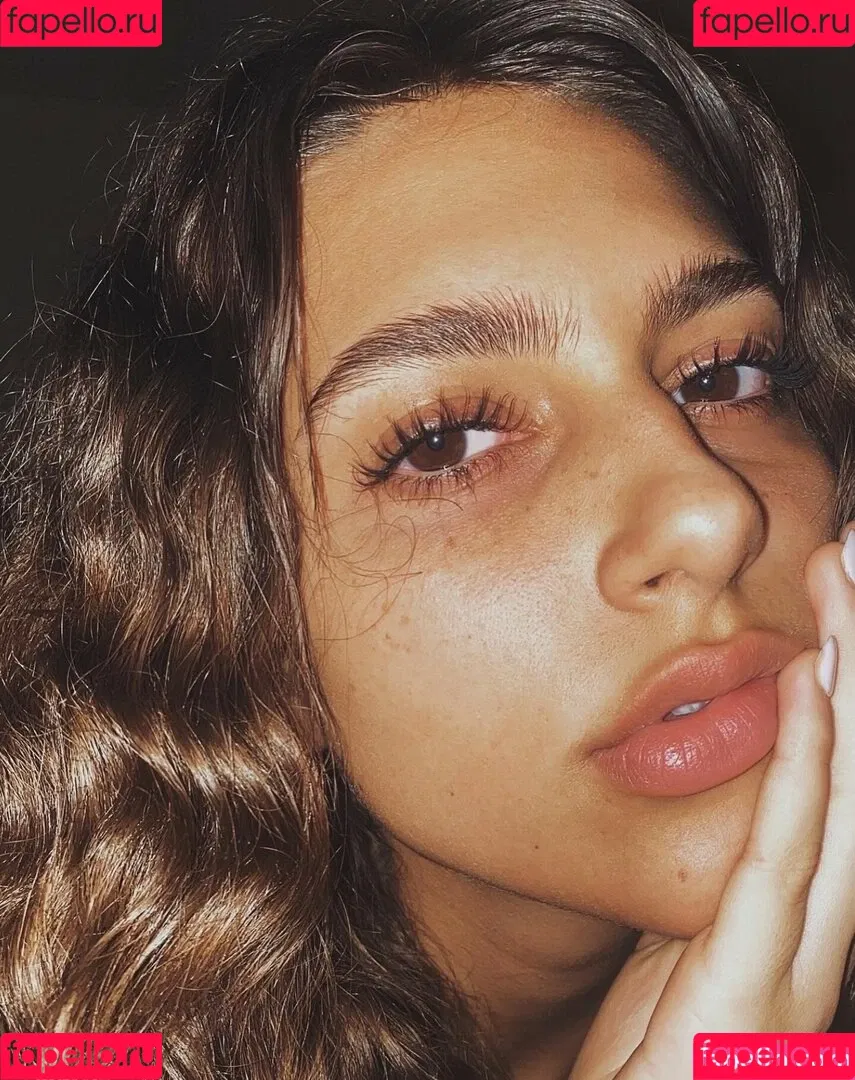 Reneé Maudlena Noe Onlyfans Photo Gallery 