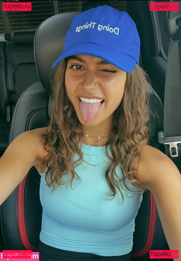 Reneé Maudlena Noe Onlyfans Photo Gallery 