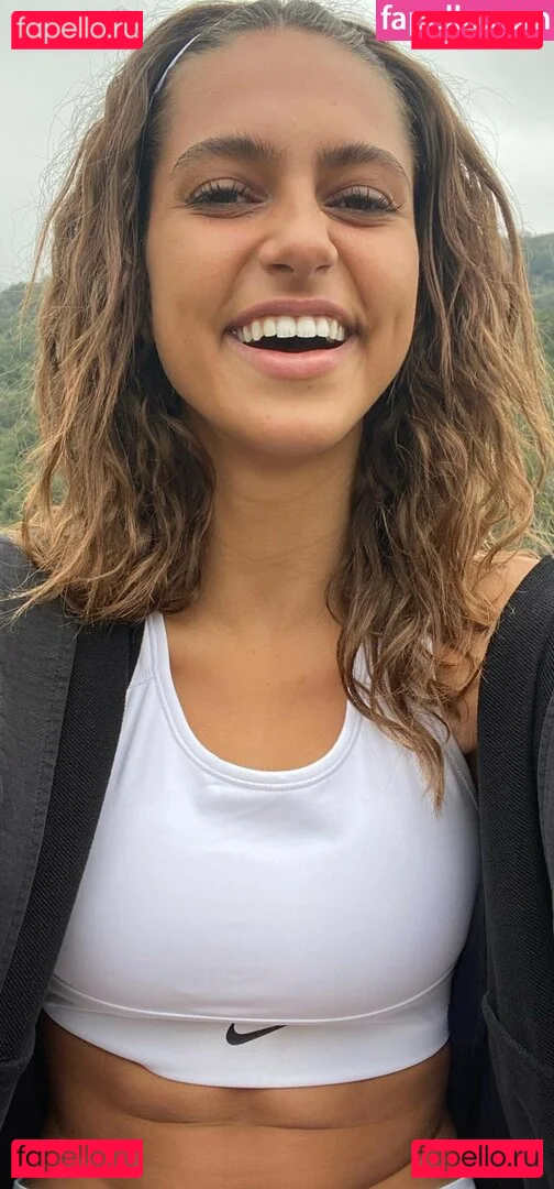 Reneé Maudlena Noe Onlyfans Photo Gallery 