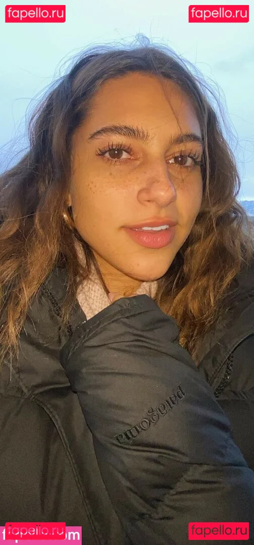 Reneé Maudlena Noe Onlyfans Photo Gallery 