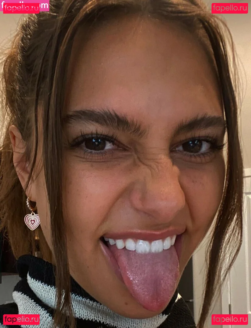 Reneé Maudlena Noe Onlyfans Photo Gallery 