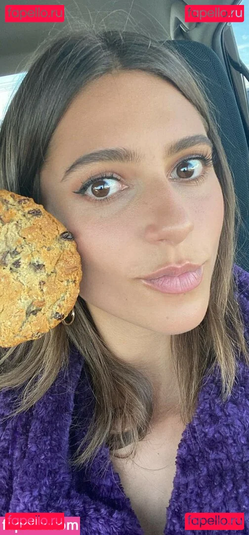 Reneé Maudlena Noe Onlyfans Photo Gallery 